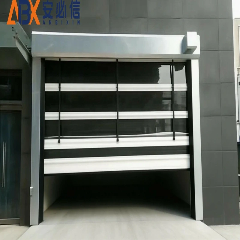 抚顺市登车桥