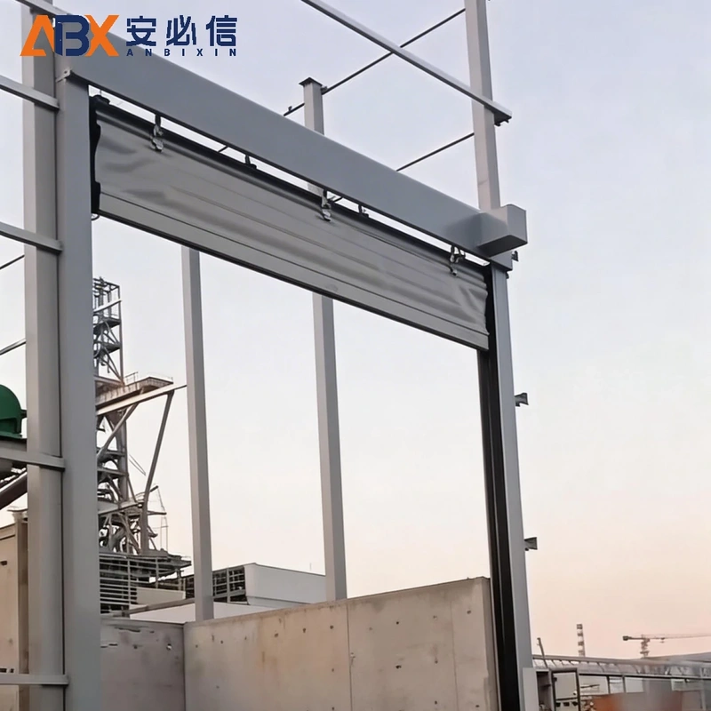 抚顺市背带门